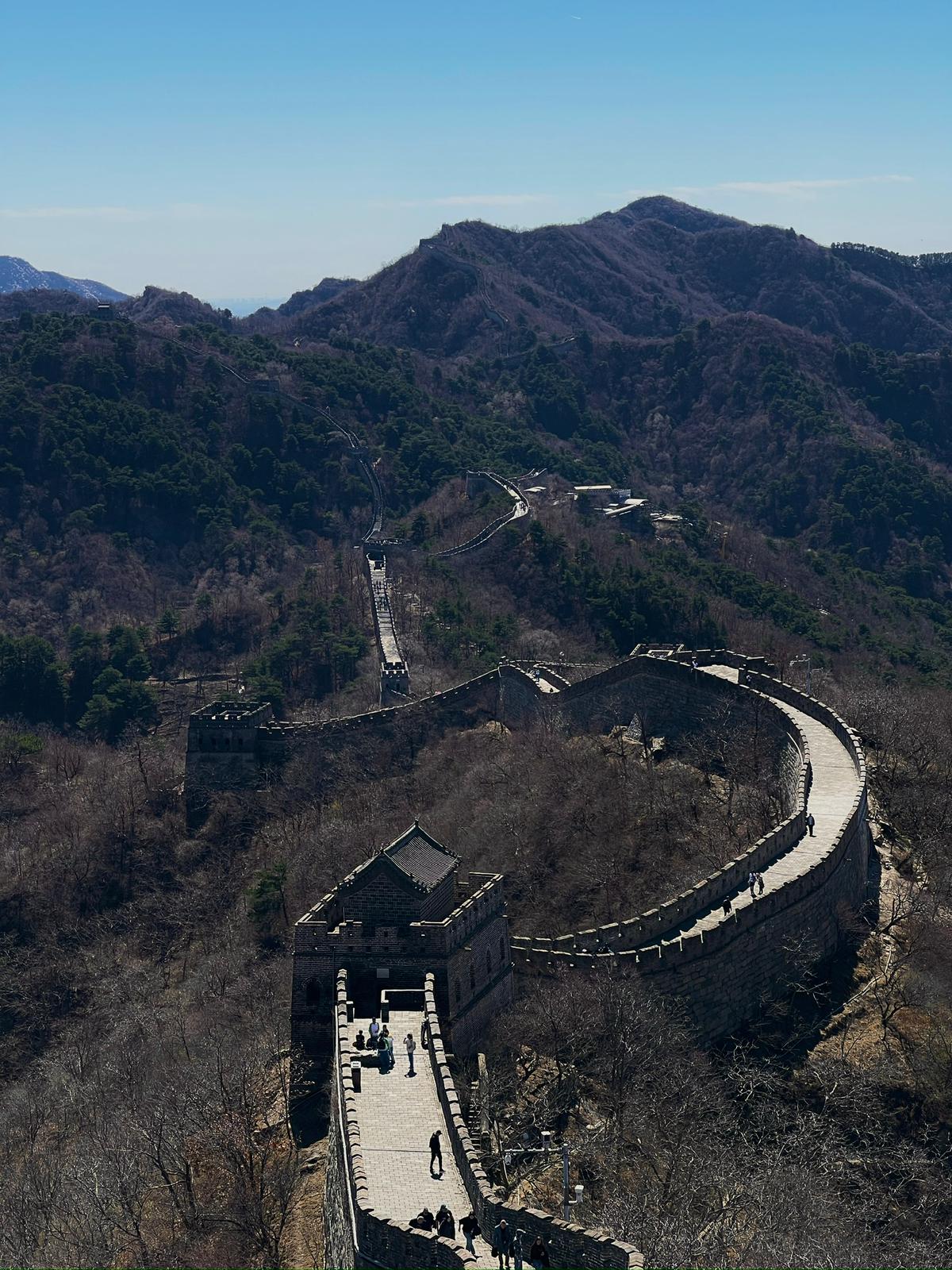 Beijing 1