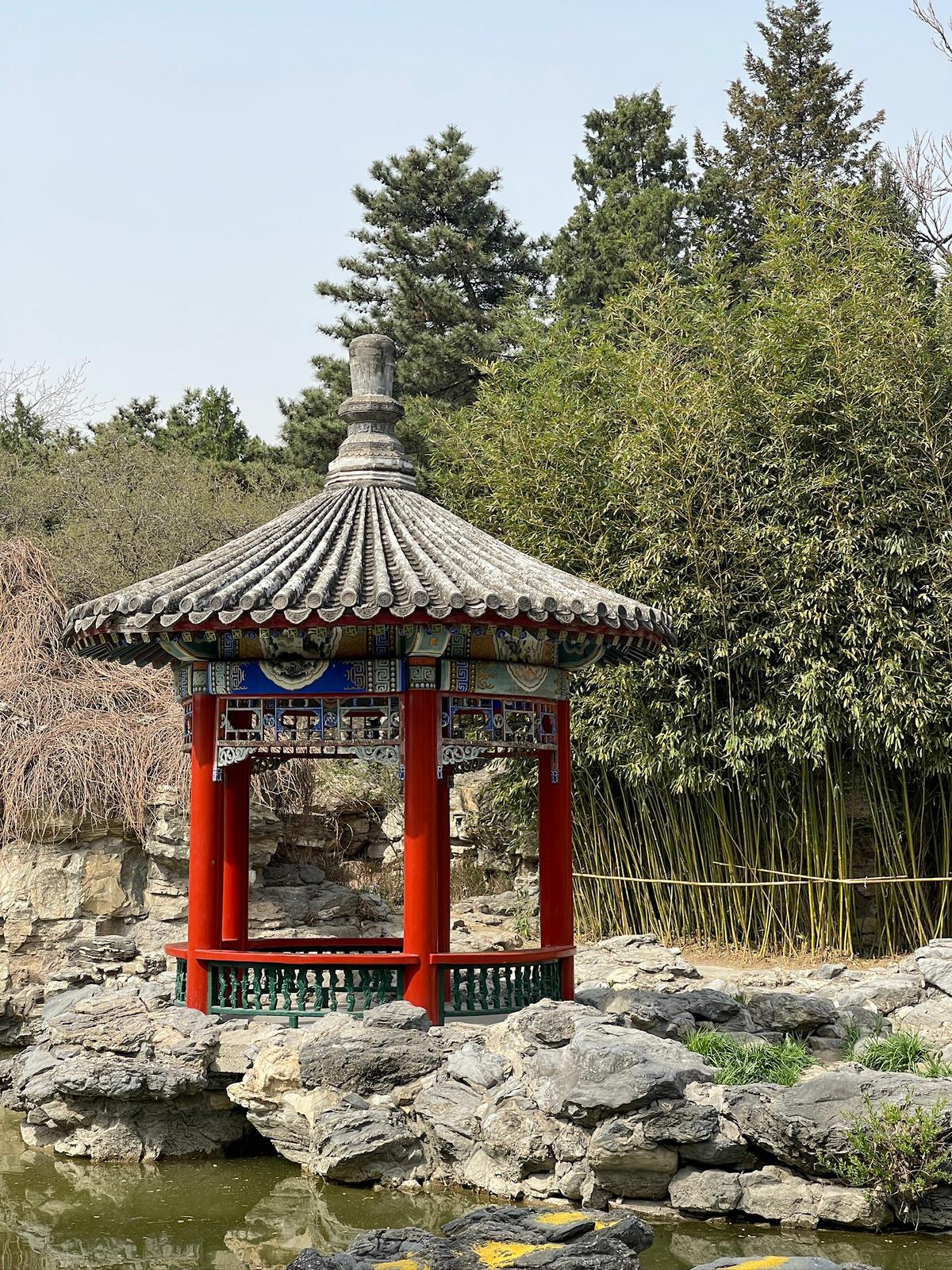 Beijing 3