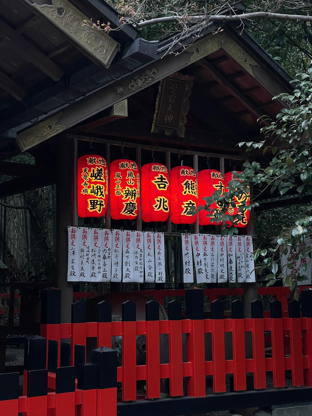Kyoto 3