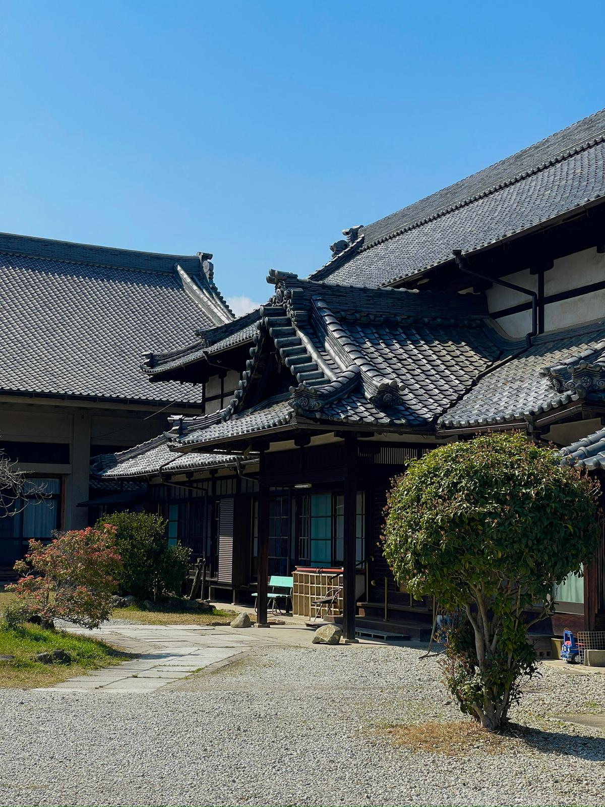 Nara 5