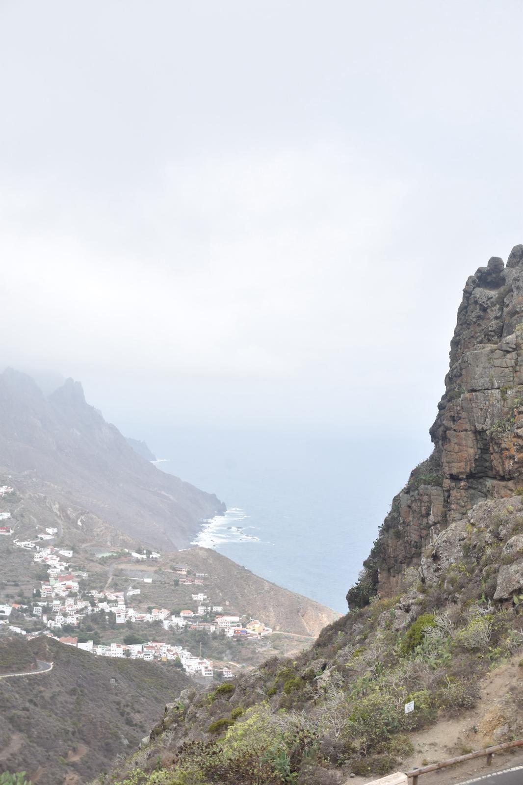 Tenerife 3