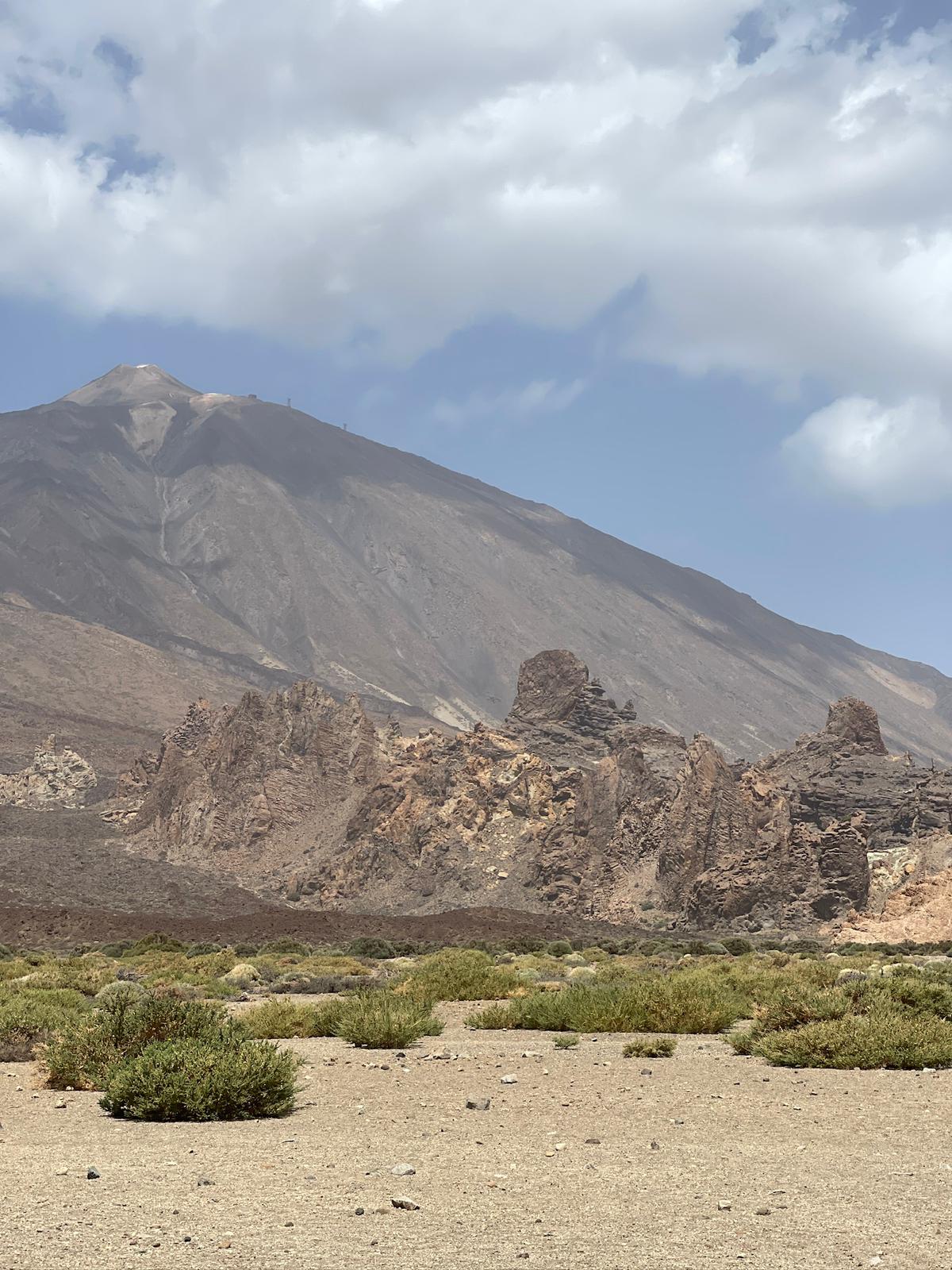 Tenerife 5